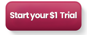 $1 trial first month